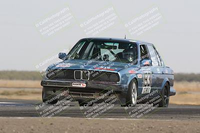 media/Oct-26-2024-Nasa (Sat) [[d836a980ea]]/Race Group A/Sweeper/